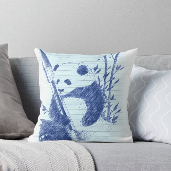 Item preview, Selfpreservation designed and sold by Tobe Fonseca®.