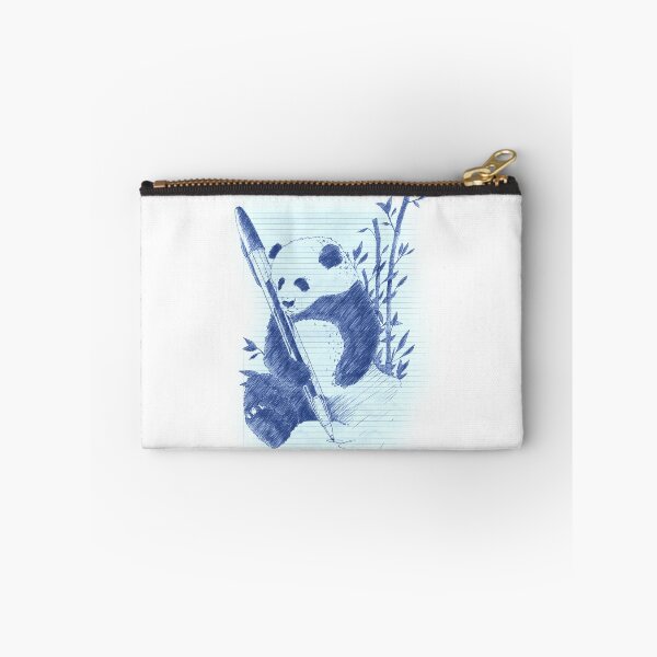 Item preview, Selfpreservation designed and sold by Tobe Fonseca®.