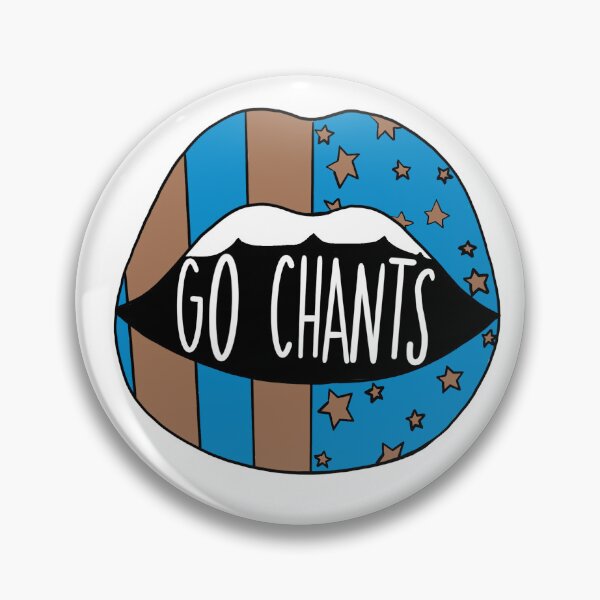 Item preview, Costal Carolina  designed and sold by Bri Boykin.