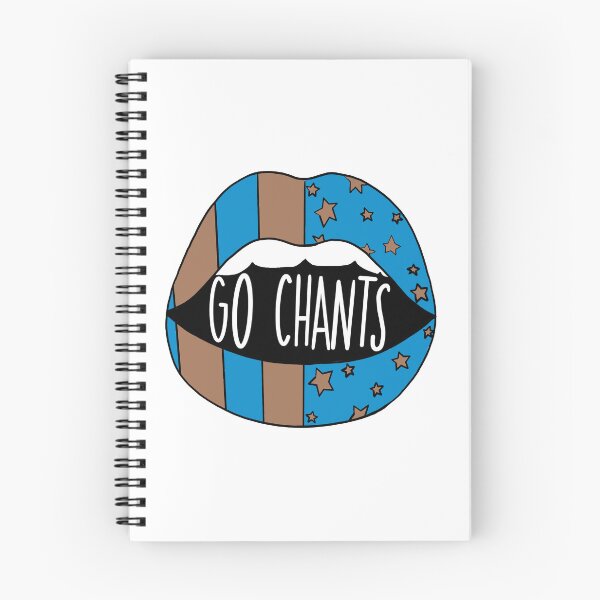 Item preview, Costal Carolina  designed and sold by Bri Boykin.