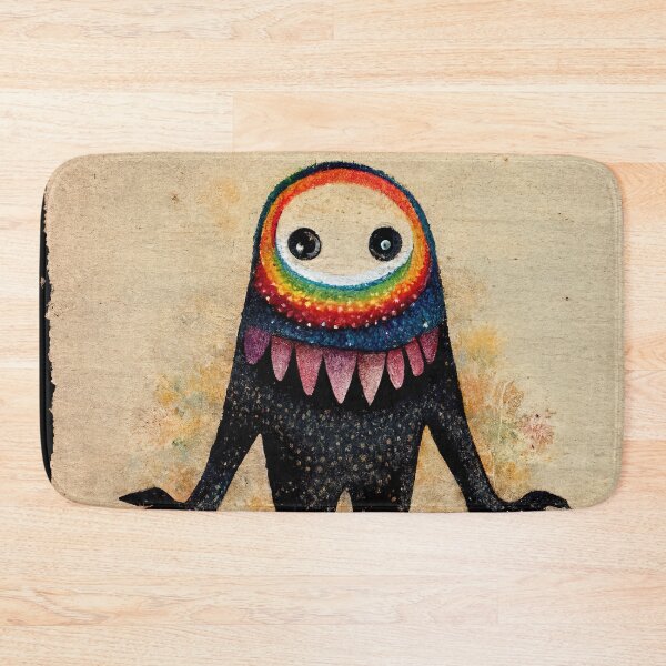 Item preview, Hello, my name is Carrie and I want to be your friend. designed and sold by ambicurio.