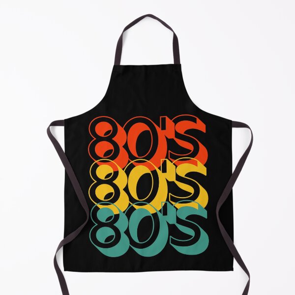 Artikelvorschau, 80er 80er 80er Retro entworfen und verkauft von LTM-tee.