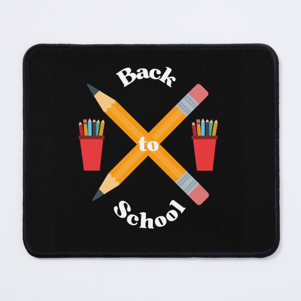 Item preview, Back to School designed and sold by 3TFashion.
