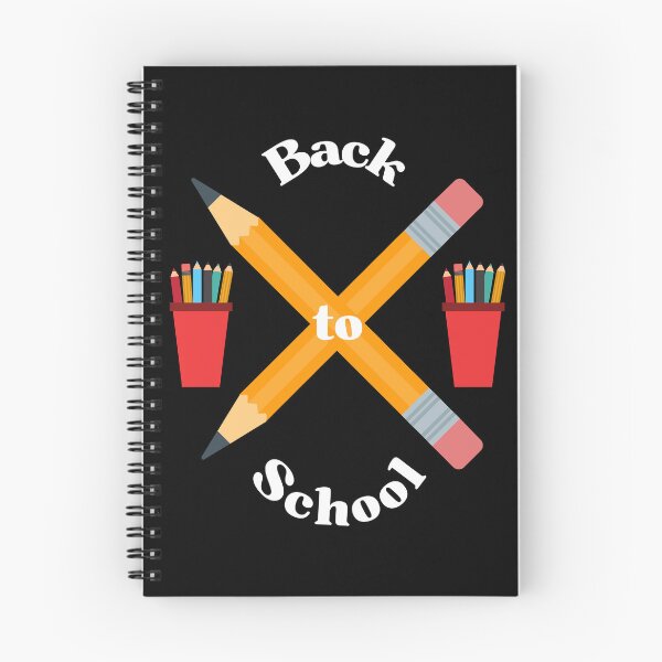 Item preview, Back to School designed and sold by 3TFashion.
