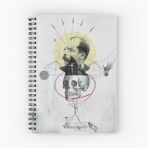 Item preview, SEÑOR DICTADOR designed and sold by Alvaro Sánchez.