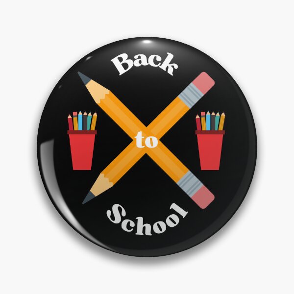 Item preview, Back to School designed and sold by 3TFashion.
