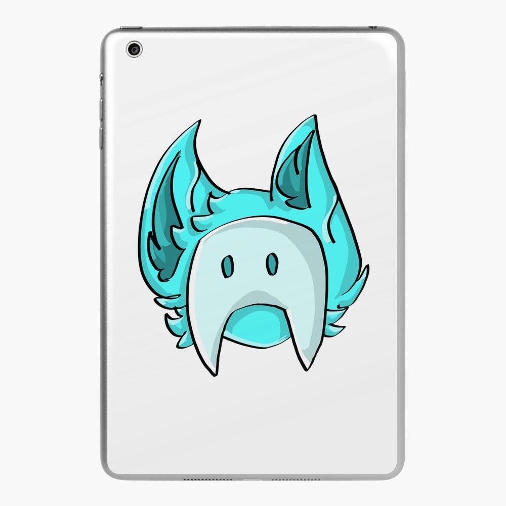 Baller iPad Case & Skin for Sale by WillowTheCat