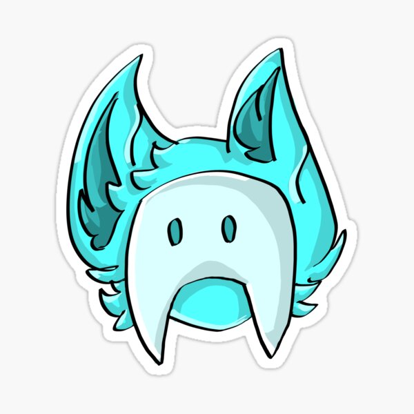 Cyan Slimepup (Roblox Shirt) (KP) by Trupokemon on DeviantArt