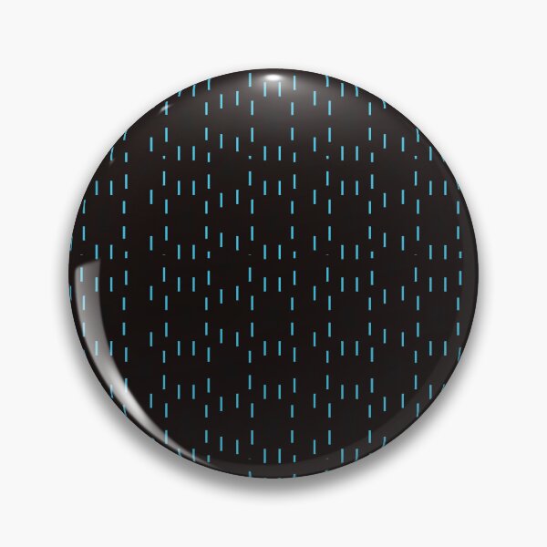Item preview, Geometric Pattern Design designed and sold by delohill.