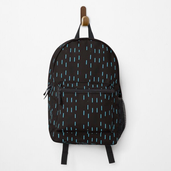 Item preview, Geometric Pattern Design designed and sold by delohill.