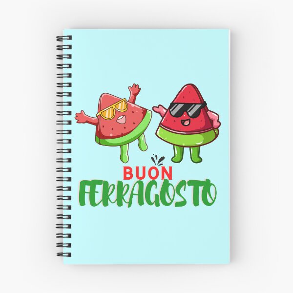 Item preview,  ferragosto - buon ferragosto first front style Classic T-Shirt designed and sold by NTF Store.