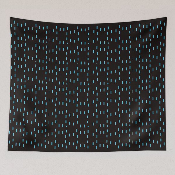 Item preview, Geometric Pattern Design designed and sold by delohill.