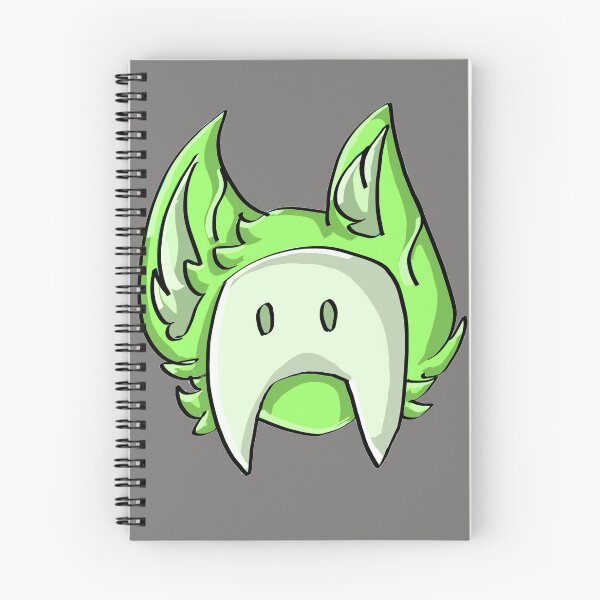 Item preview, Lime Slime Pup designed and sold by WillowTheCat-.