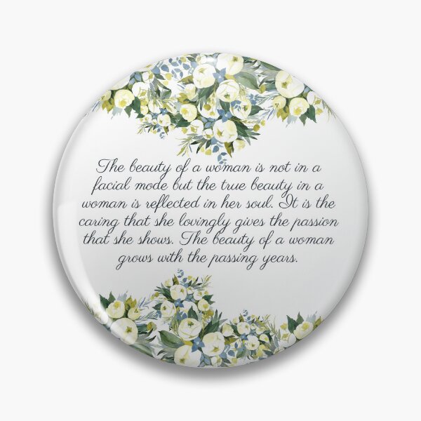 Item preview, The beauty of a woman designed and sold by KAONZA.