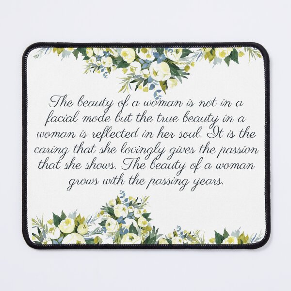 Item preview, The beauty of a woman designed and sold by KAONZA.