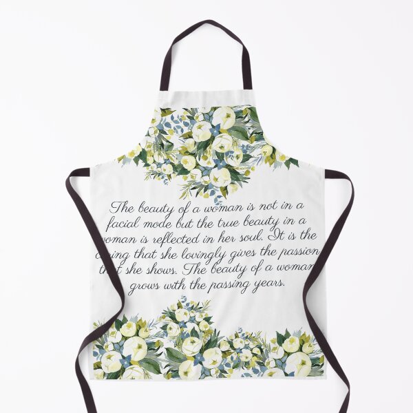 Item preview, The beauty of a woman designed and sold by KAONZA.