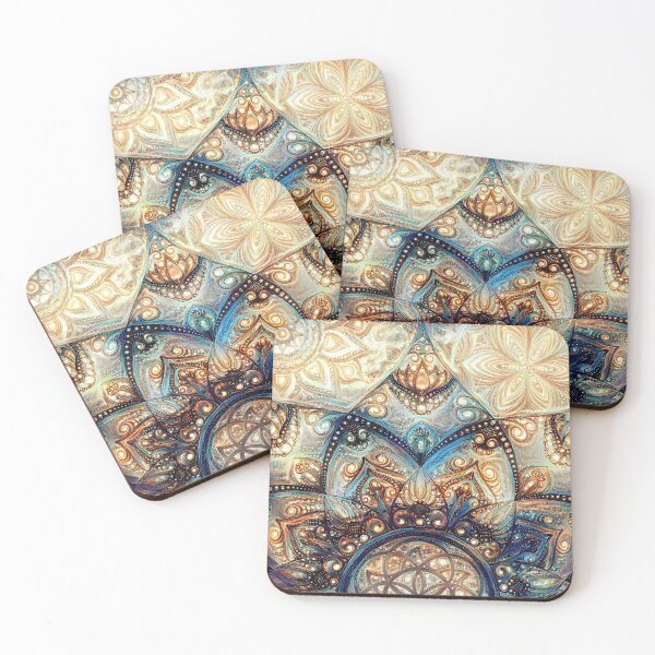 Item preview, Lush designed and sold by HoshiKara.