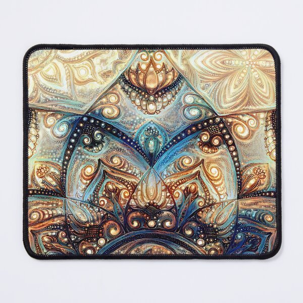 Item preview, Lush designed and sold by HoshiKara.