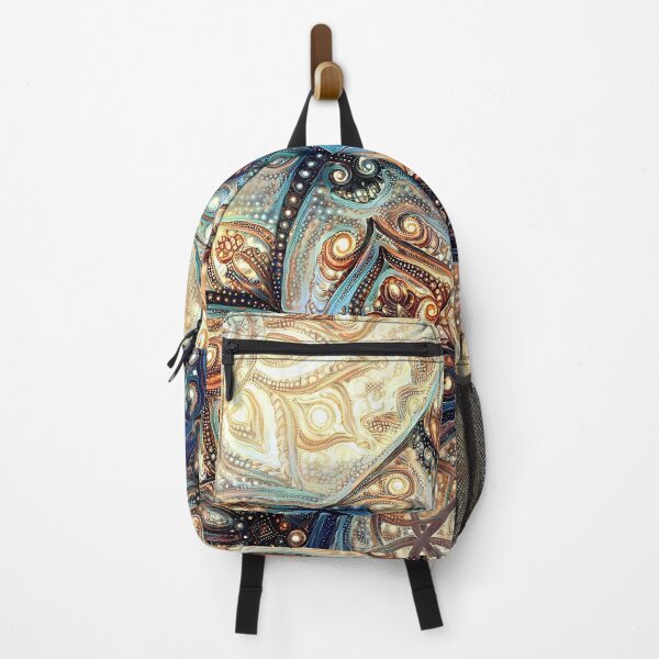 Item preview, Lush designed and sold by HoshiKara.