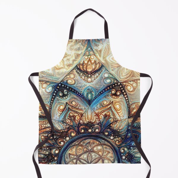 Item preview, Lush designed and sold by HoshiKara.