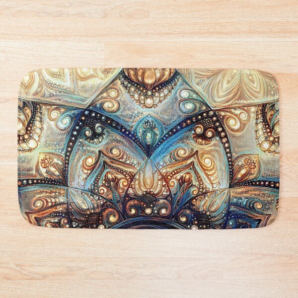 Item preview, Lush designed and sold by HoshiKara.