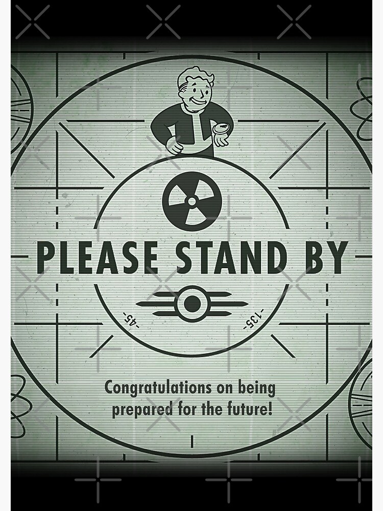 "Congratulations on being prepared for the Future Funny Quotes