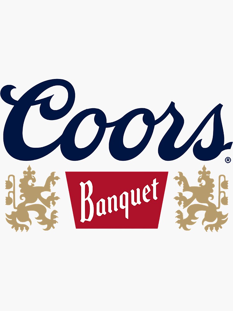 Coors Banquet Rodeo Digital Art By Creator Designs - Fine Art America