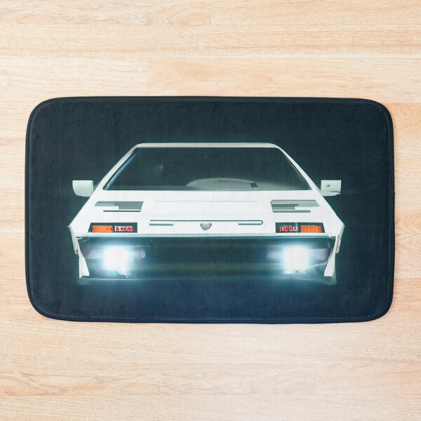 Item preview, Future dreams of the past - Flying white car designed and sold by Arc1.