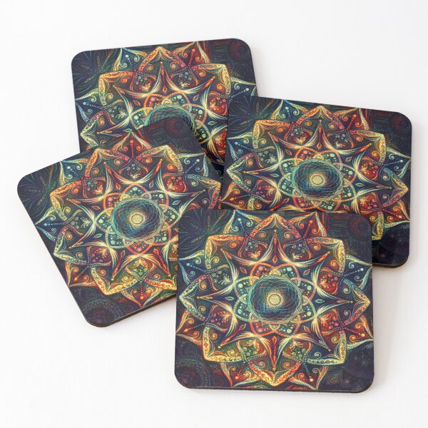 Item preview, Rasta Pasta designed and sold by HoshiKara.