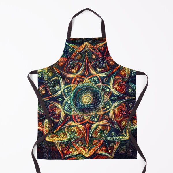 Item preview, Rasta Pasta designed and sold by HoshiKara.