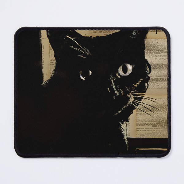 Item preview, miso designed and sold by Loui  Jover.