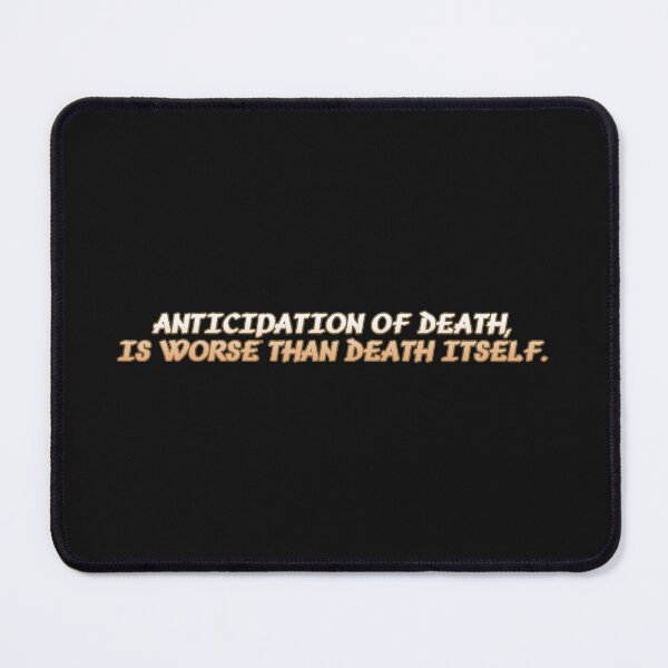 Item preview, The Anticipation designed and sold by John Pagan.