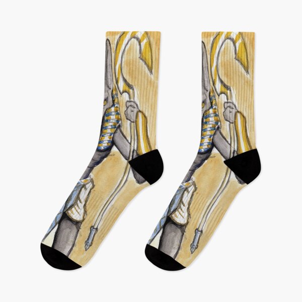 Item preview, Anubis designed and sold by Rapunculus.