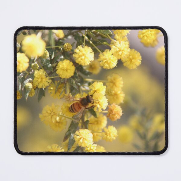 Item preview, Hard at work designed and sold by Leanne Davis.