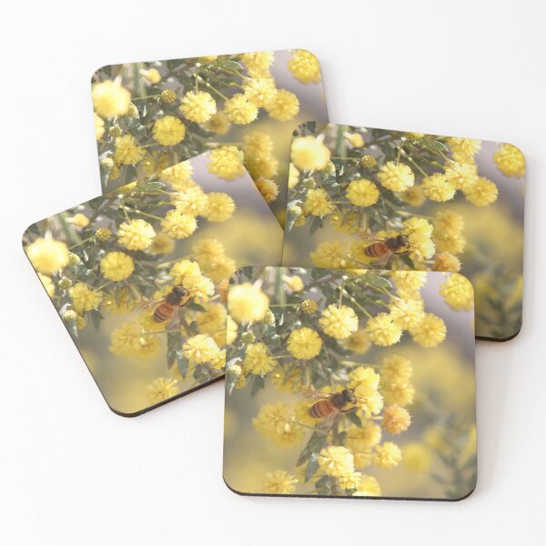 Item preview, Hard at work designed and sold by Leanne Davis.