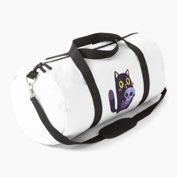 Item preview, Cat Halloween designed and sold by Meditanacor.