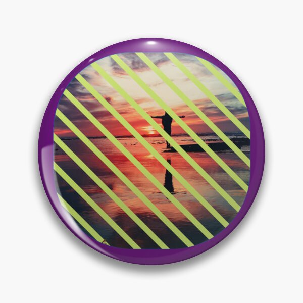 Item preview, CONTEMPLATE designed and sold by CSJ7.