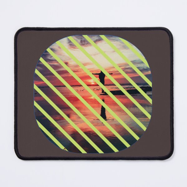 Item preview, CONTEMPLATE designed and sold by CSJ7.