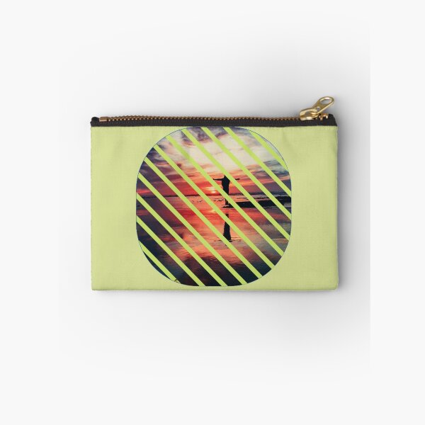 Item preview, CONTEMPLATE designed and sold by CSJ7.