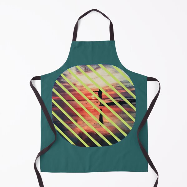 Item preview, CONTEMPLATE designed and sold by CSJ7.