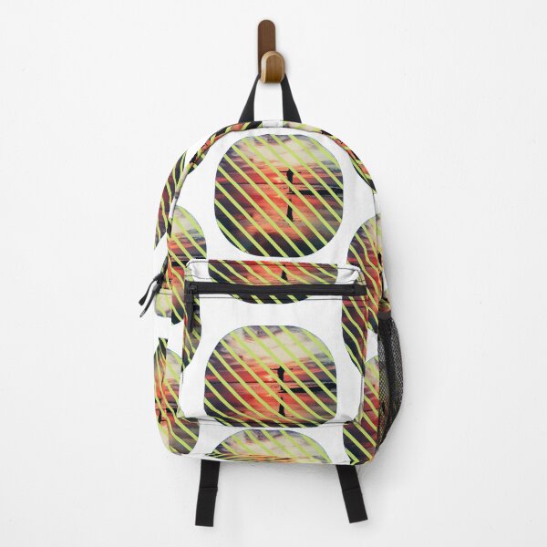 Item preview, CONTEMPLATE designed and sold by CSJ7.