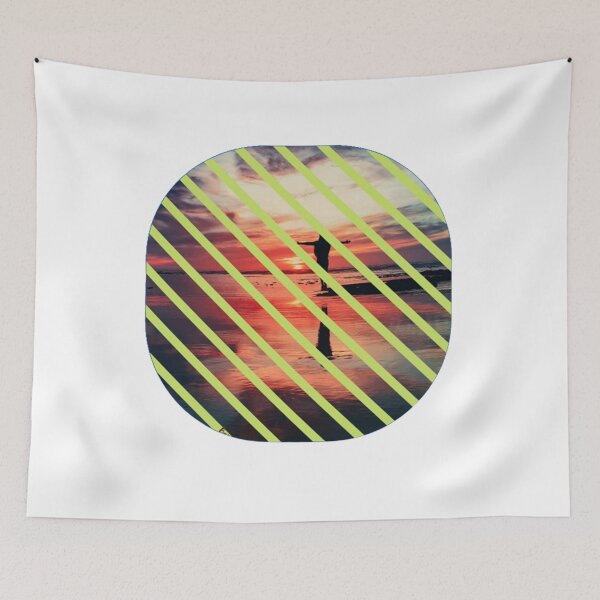 Item preview, CONTEMPLATE designed and sold by CSJ7.