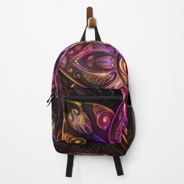 Item preview, Sunset Melt designed and sold by HoshiKara.