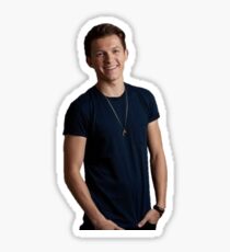 tom holland merch amazon