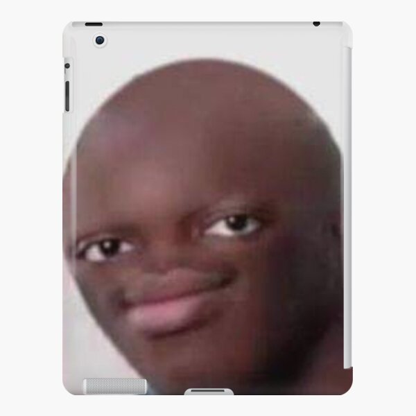Bald Ksi Meme Ipad Case And Skin For Sale By Sid B Redbubble 2763