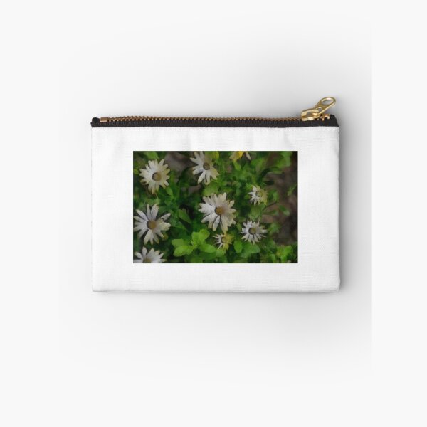 Item preview, flowers designed and sold by karlosss.