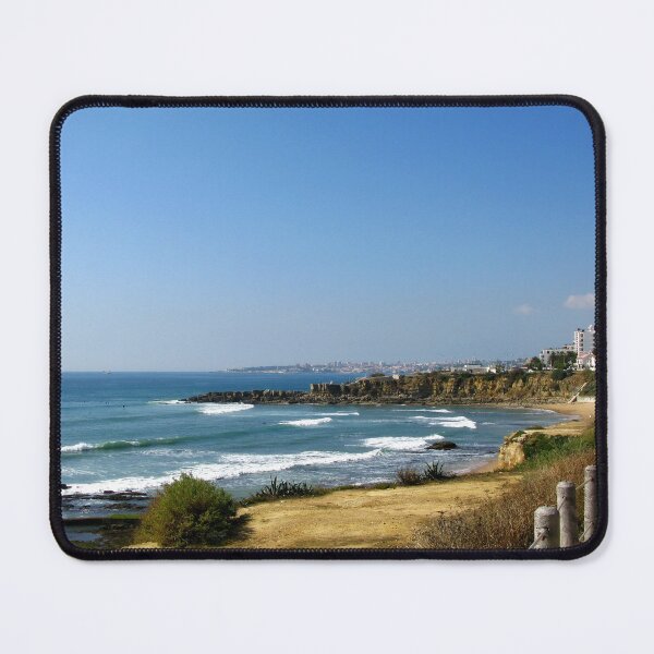 Item preview, Lisbon Coast - Portugal designed and sold by Marilyn Harris.