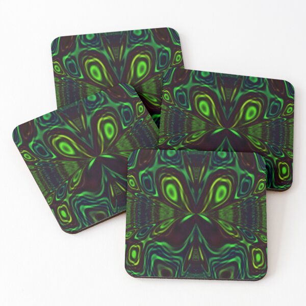 Item preview, A Frog Flatter Than It Wants To Be designed and sold by TiltedCode.