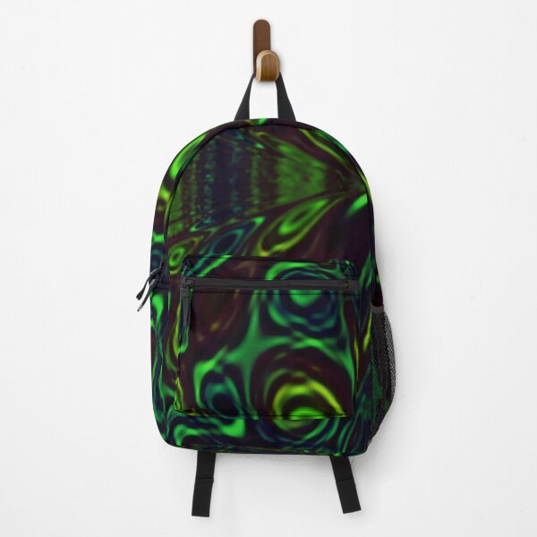 Item preview, A Frog Flatter Than It Wants To Be designed and sold by TiltedCode.