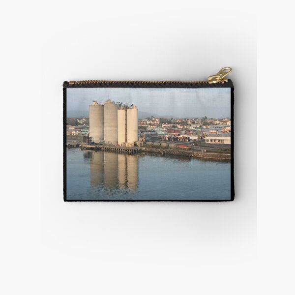 Item preview, Early morning - Devonport designed and sold by Leanne Davis.